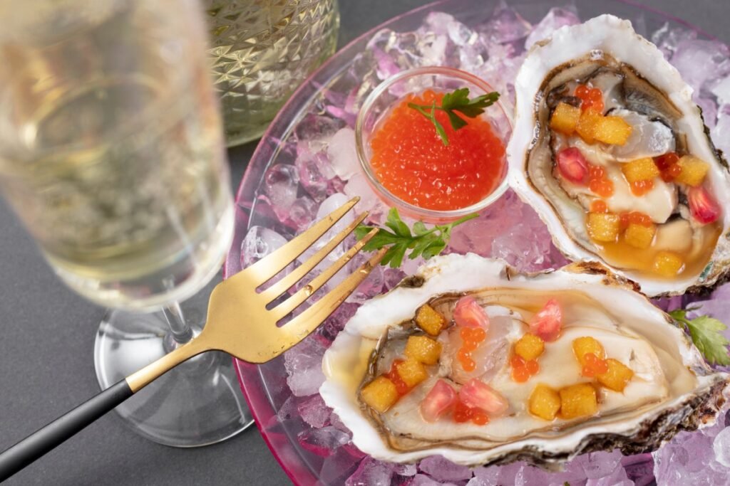 Pellentesque nibh aenean quam in scelerisque Close Up Delicious Spanish Food 3 1 1024x683