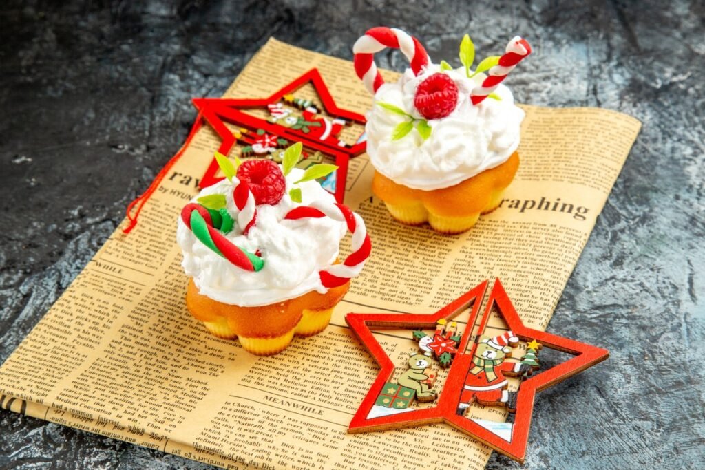 Sagittis at neque nullam mauris orci Front View Little Yummy Cakes 1 1024x683