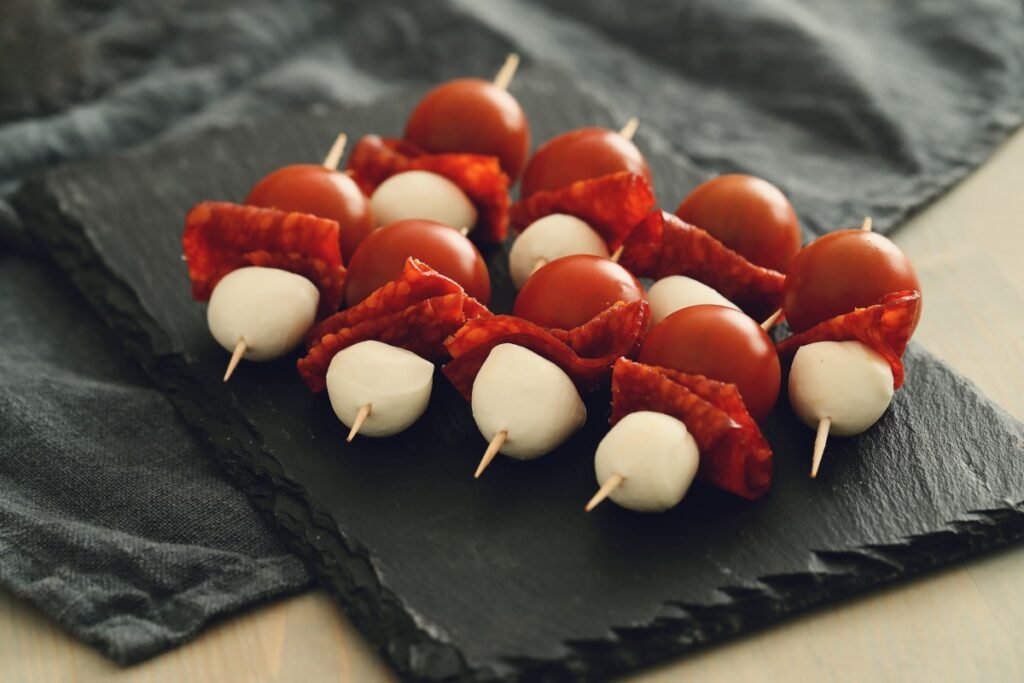 Curae morbi lacinia molestie dui praesent blandit Traditional Spanish Tapas 1 1024x683