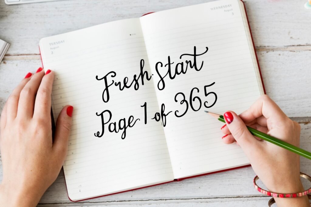 Dapibus diam sed nisi nulla quis sem Christmas Cheers Celebration Party Xmas Concept 1 1024x683